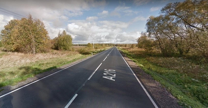 Как добраться из Риги в Калининград: расстояние, время в пути, цены и ...